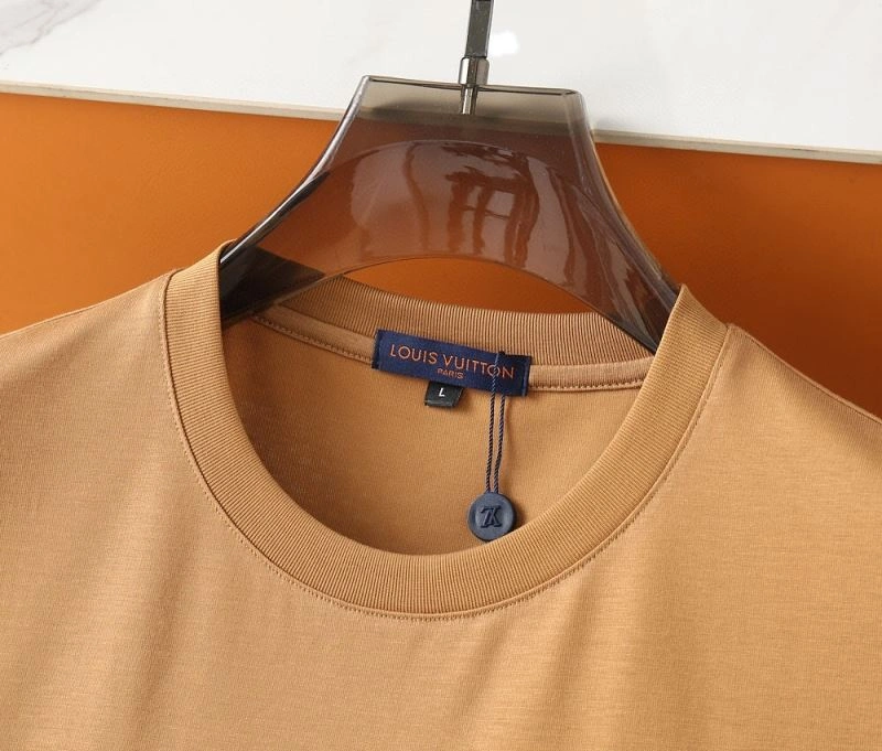 SunProtective Louis Vuitton T-Shirts 139143