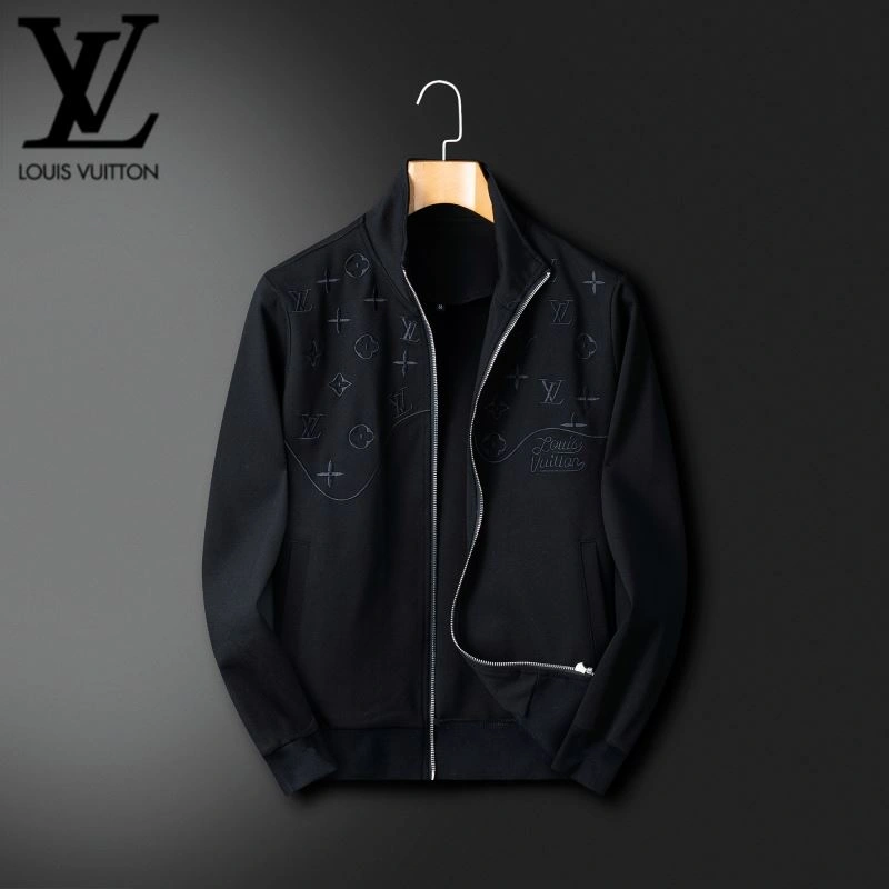 MoistureWicking Louis Vuitton T-Shirts 139146
