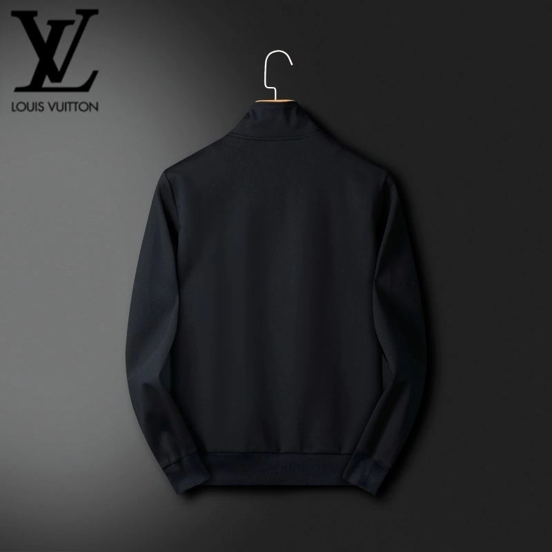 MoistureWicking Louis Vuitton T-Shirts 139146