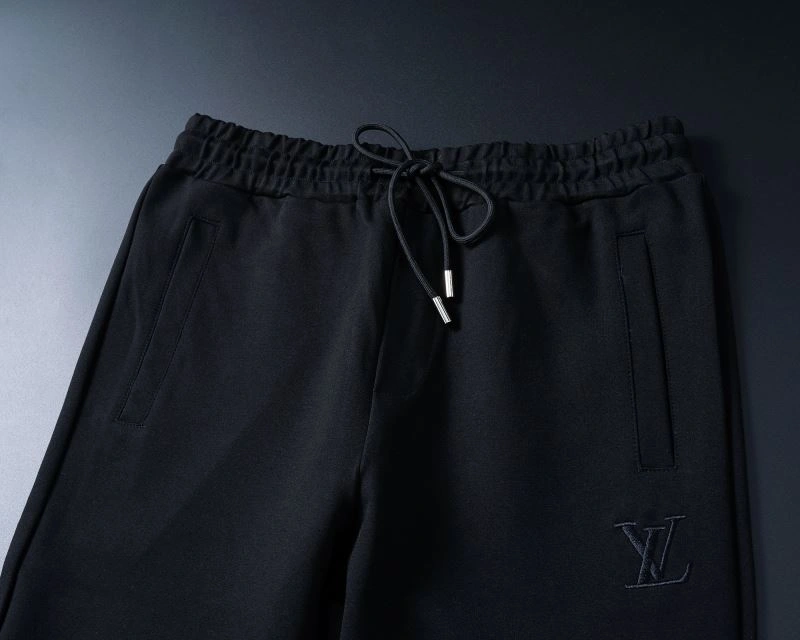 MoistureWicking Louis Vuitton T-Shirts 139146