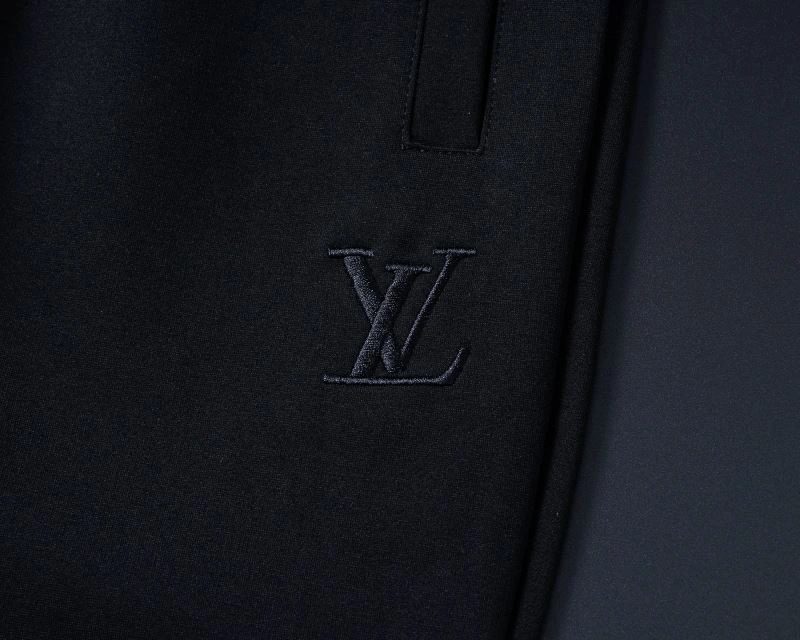 MoistureWicking Louis Vuitton T-Shirts 139146