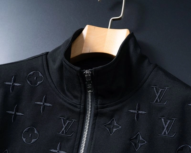 MoistureWicking Louis Vuitton T-Shirts 139146