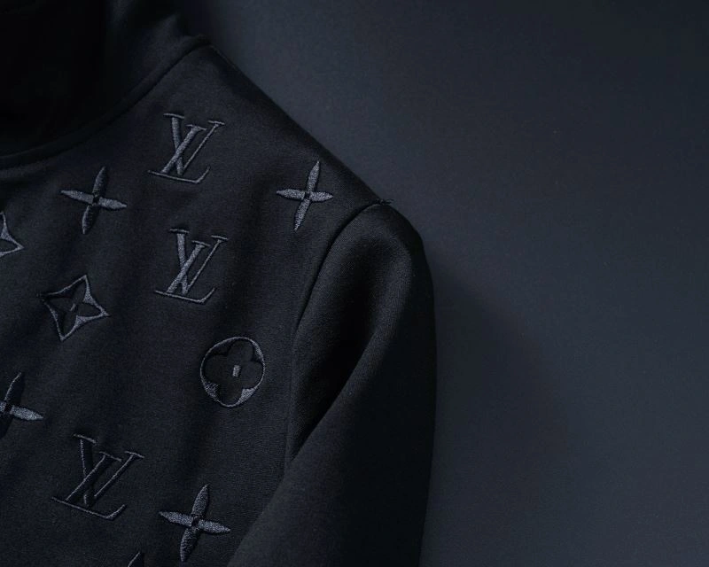 MoistureWicking Louis Vuitton T-Shirts 139146