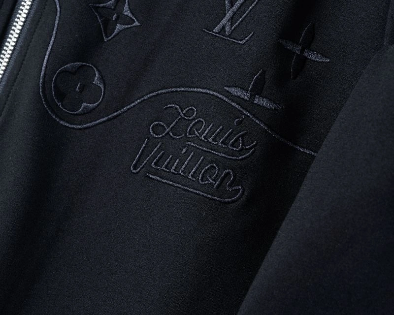MoistureWicking Louis Vuitton T-Shirts 139146