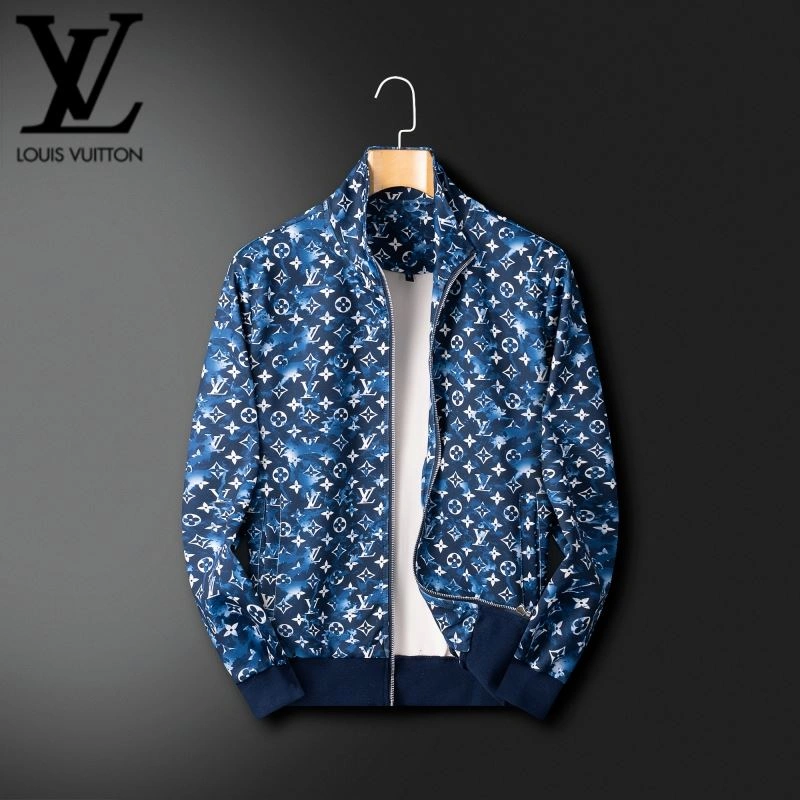 Louis Vuitton T-Shirts MultiPurpose 139148