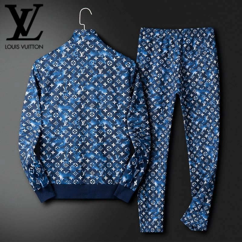 Louis Vuitton T-Shirts MultiPurpose 139148