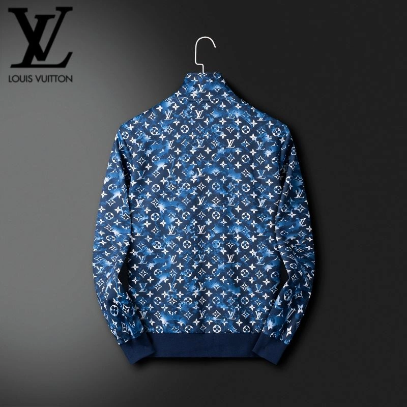 Louis Vuitton T-Shirts MultiPurpose 139148