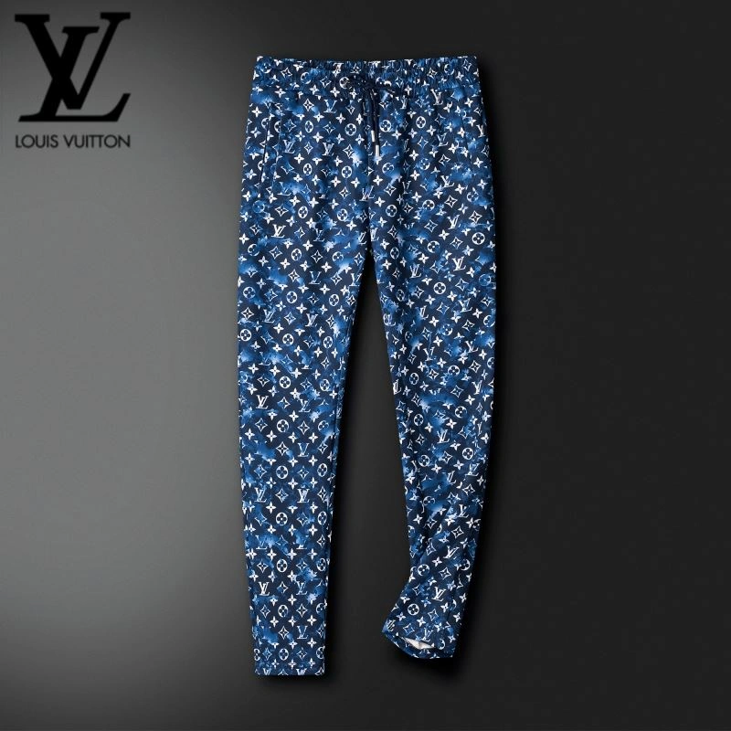 Louis Vuitton T-Shirts MultiPurpose 139148