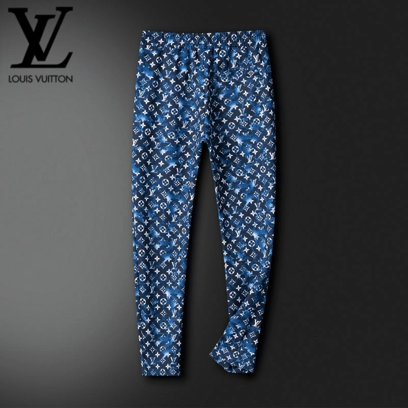 Louis Vuitton T-Shirts MultiPurpose 139148