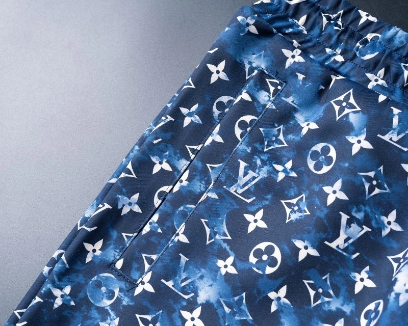 Louis Vuitton T-Shirts MultiPurpose 139148