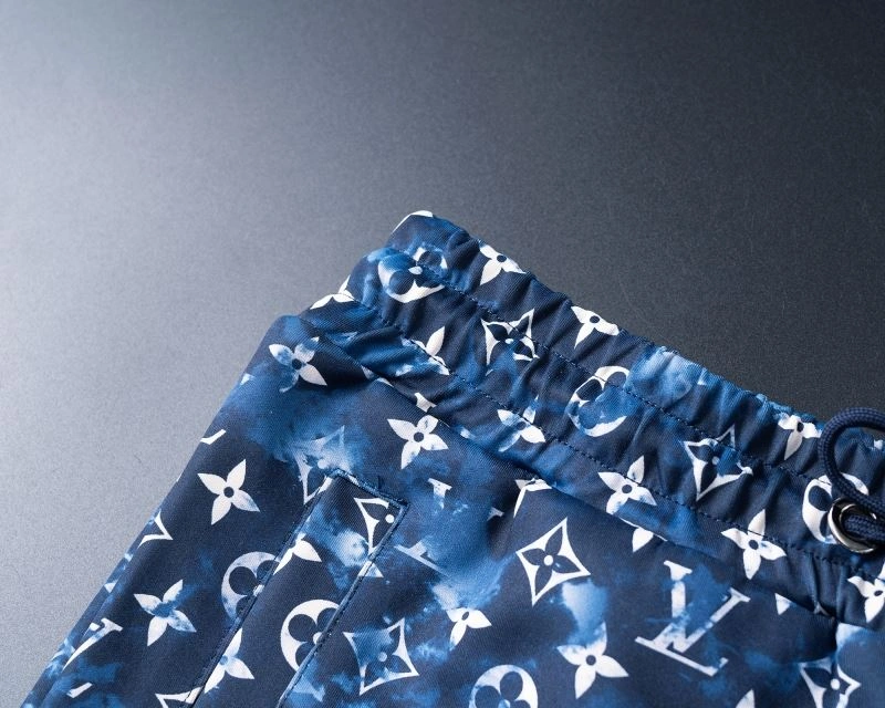 Louis Vuitton T-Shirts MultiPurpose 139148