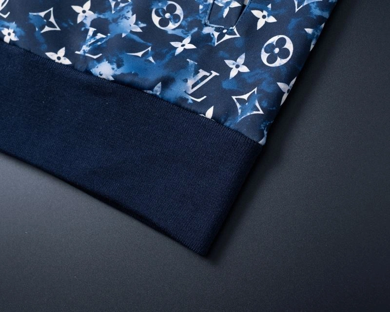 Louis Vuitton T-Shirts MultiPurpose 139148