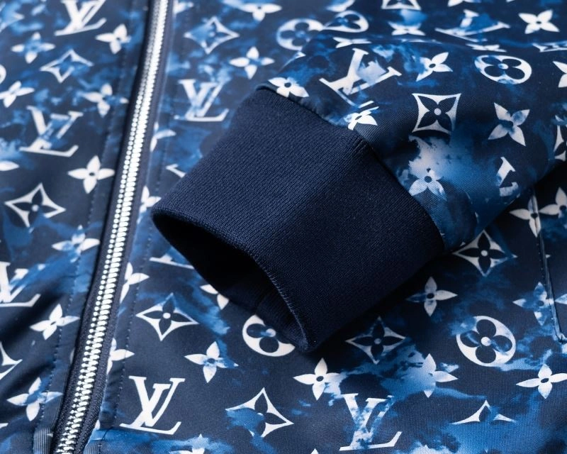 Louis Vuitton T-Shirts MultiPurpose 139148