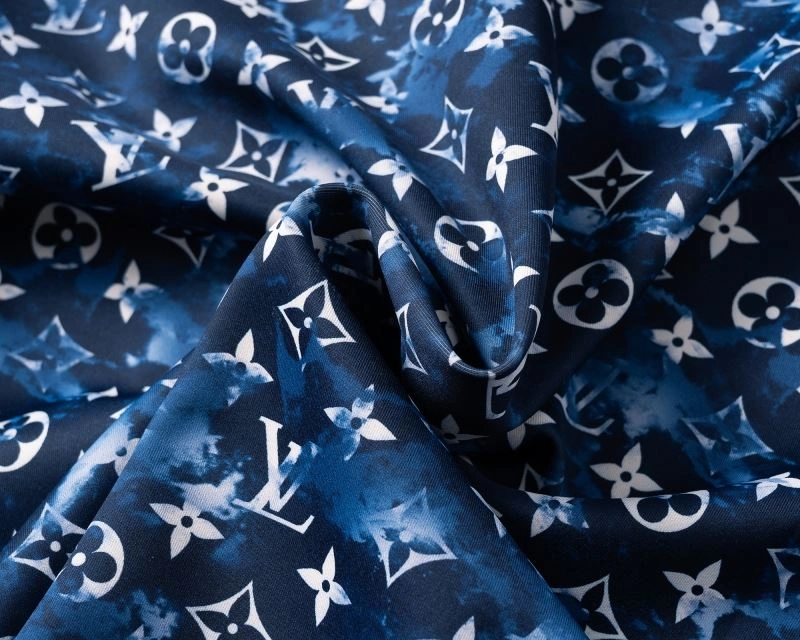 Louis Vuitton T-Shirts MultiPurpose 139148