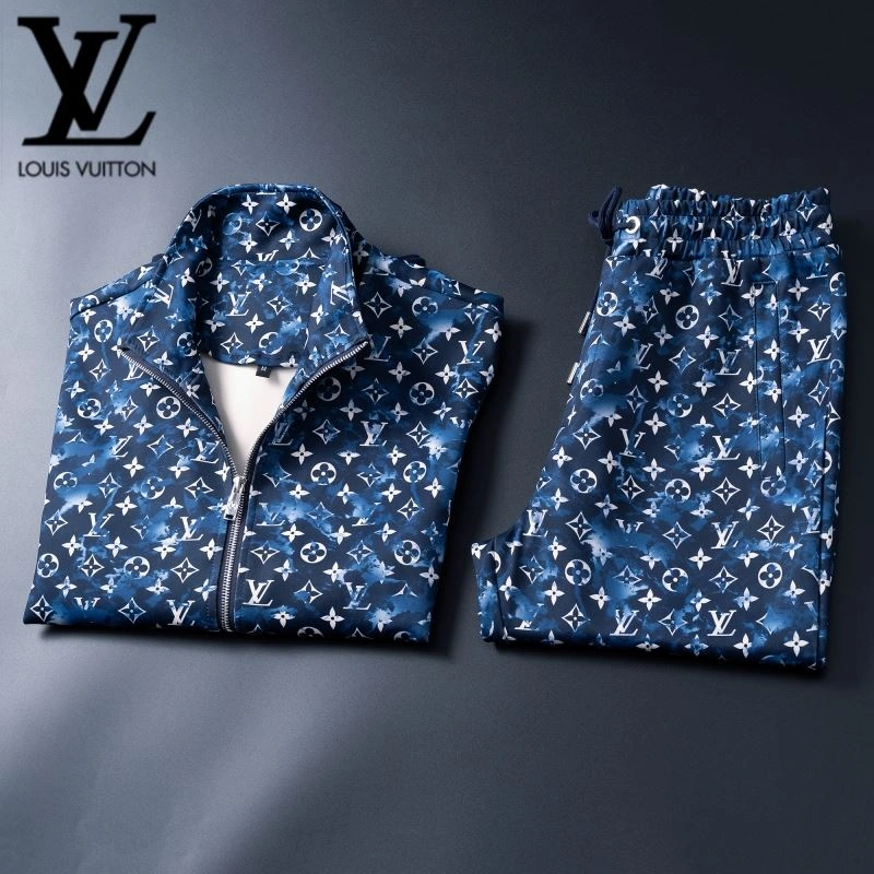 Louis Vuitton T-Shirts MultiPurpose 139148