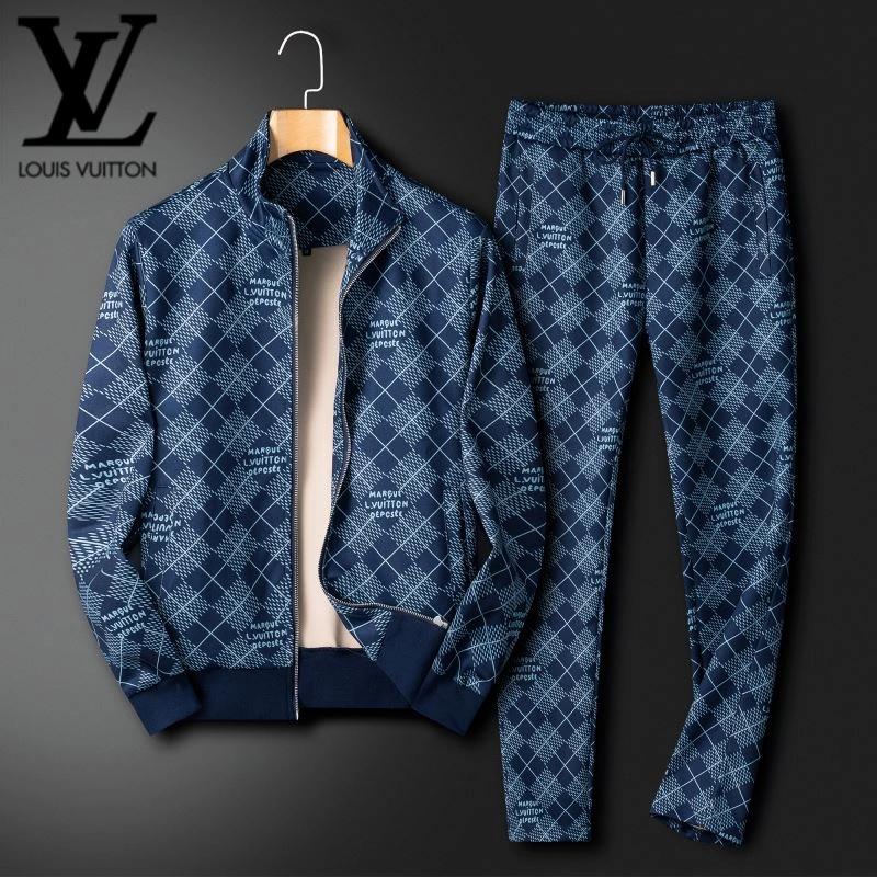 StreetReady Louis Vuitton T-Shirts 139141