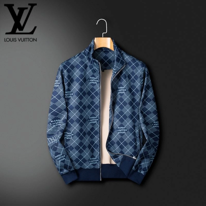 StreetReady Louis Vuitton T-Shirts 139141