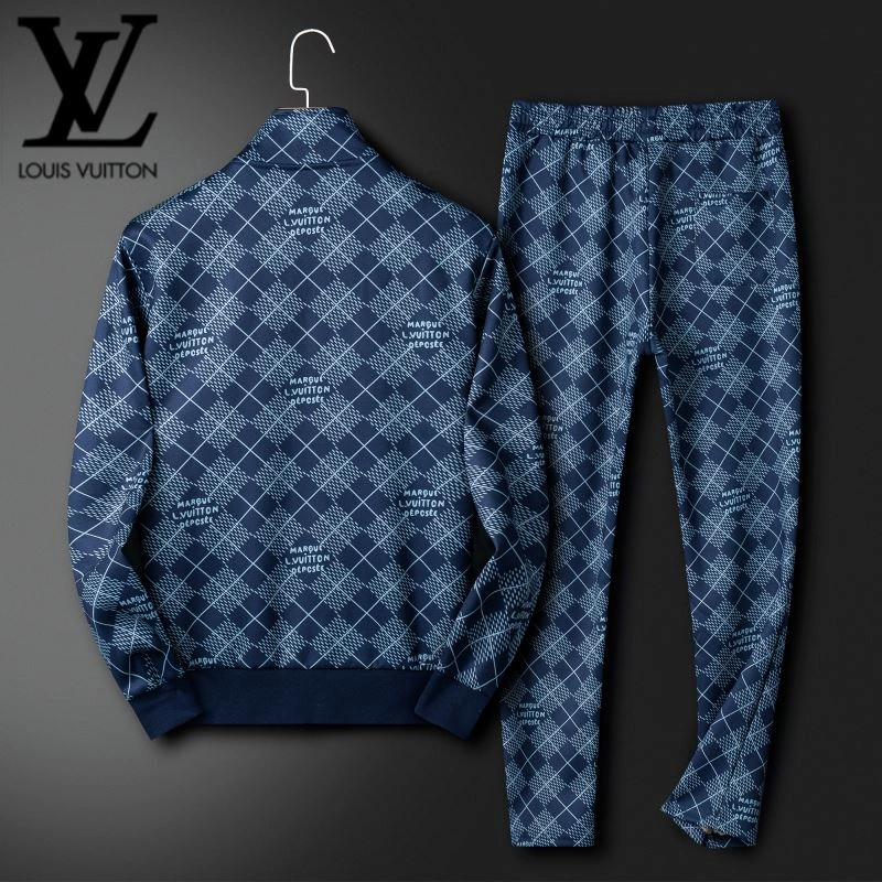 StreetReady Louis Vuitton T-Shirts 139141
