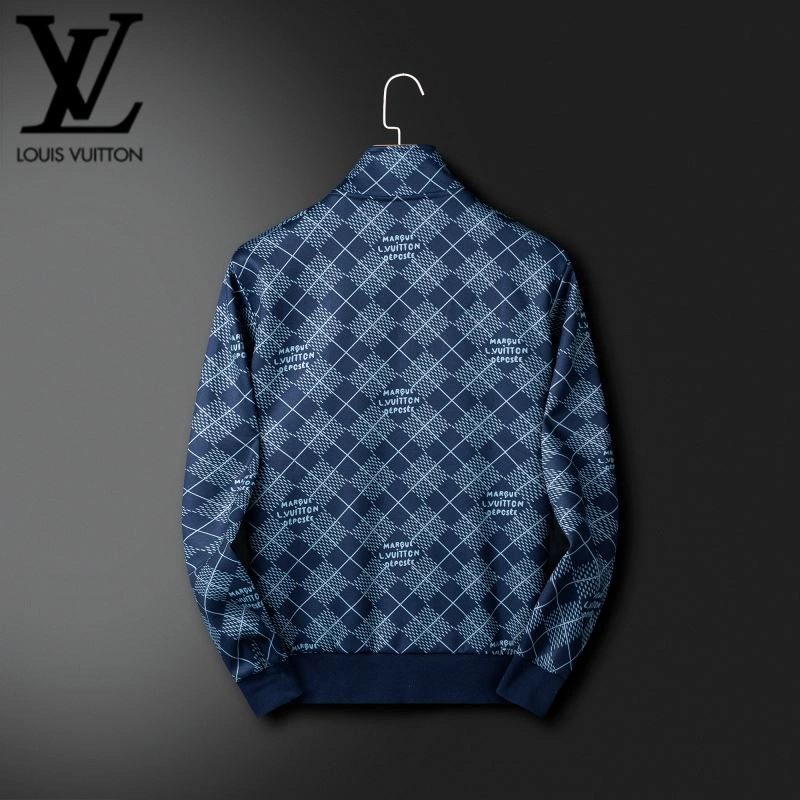 StreetReady Louis Vuitton T-Shirts 139141
