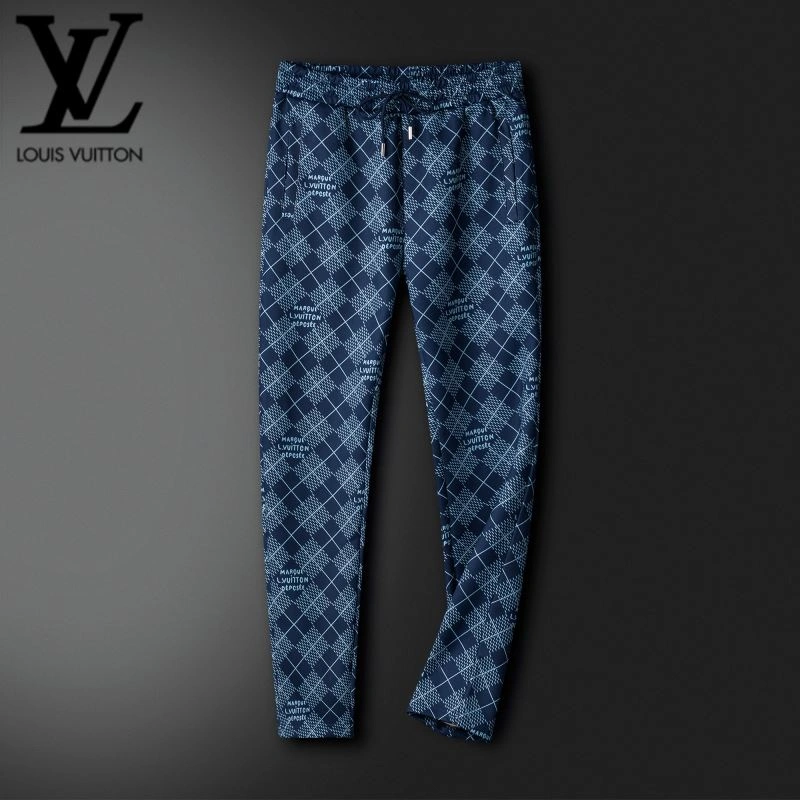 StreetReady Louis Vuitton T-Shirts 139141