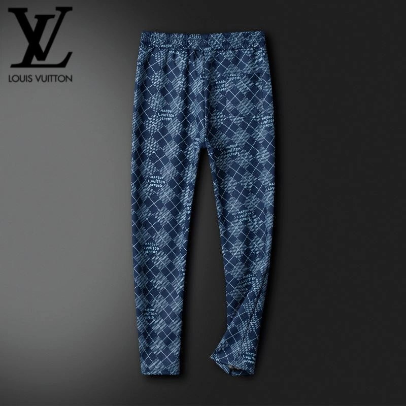 StreetReady Louis Vuitton T-Shirts 139141