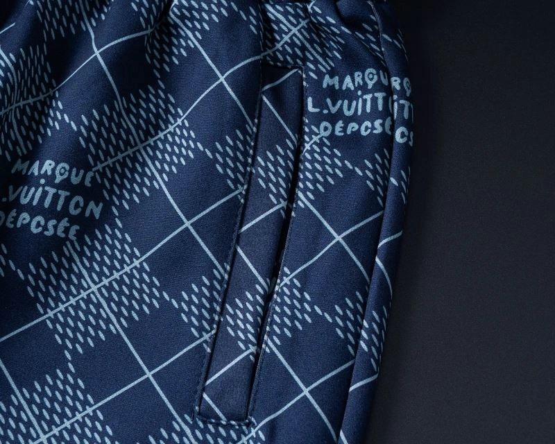 StreetReady Louis Vuitton T-Shirts 139141