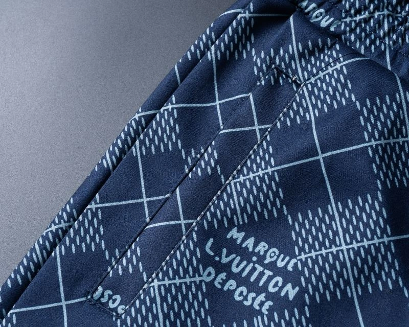 StreetReady Louis Vuitton T-Shirts 139141