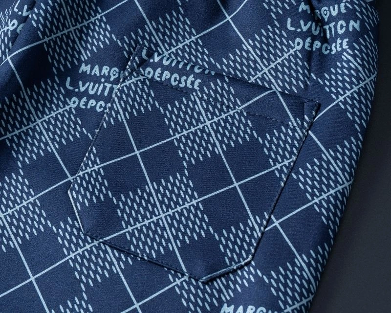 StreetReady Louis Vuitton T-Shirts 139141