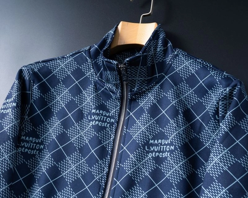 StreetReady Louis Vuitton T-Shirts 139141