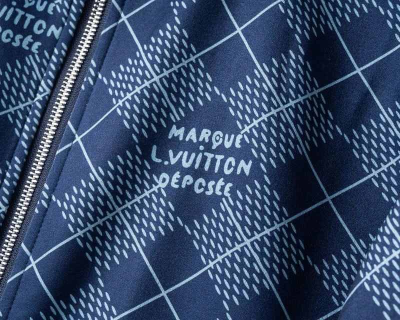 StreetReady Louis Vuitton T-Shirts 139141