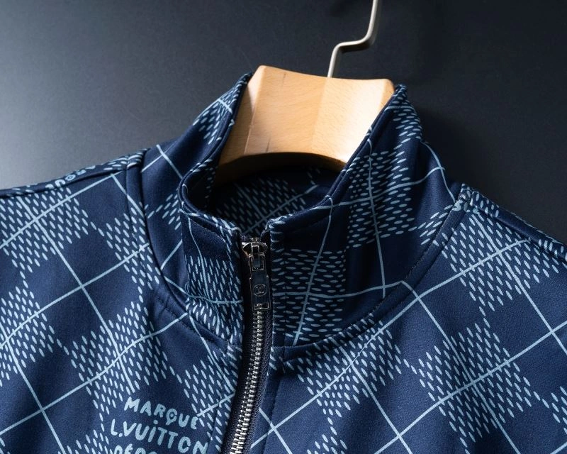 StreetReady Louis Vuitton T-Shirts 139141