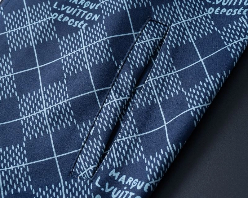 StreetReady Louis Vuitton T-Shirts 139141