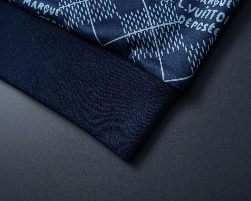 StreetReady Louis Vuitton T-Shirts 139141