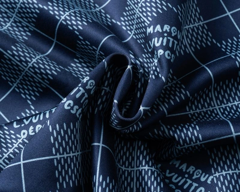 StreetReady Louis Vuitton T-Shirts 139141