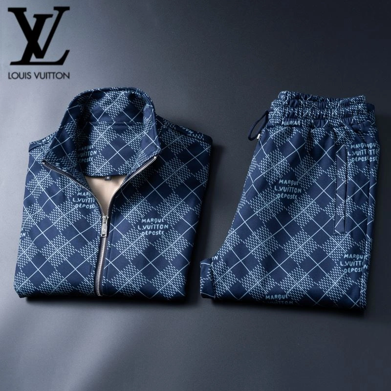 StreetReady Louis Vuitton T-Shirts 139141