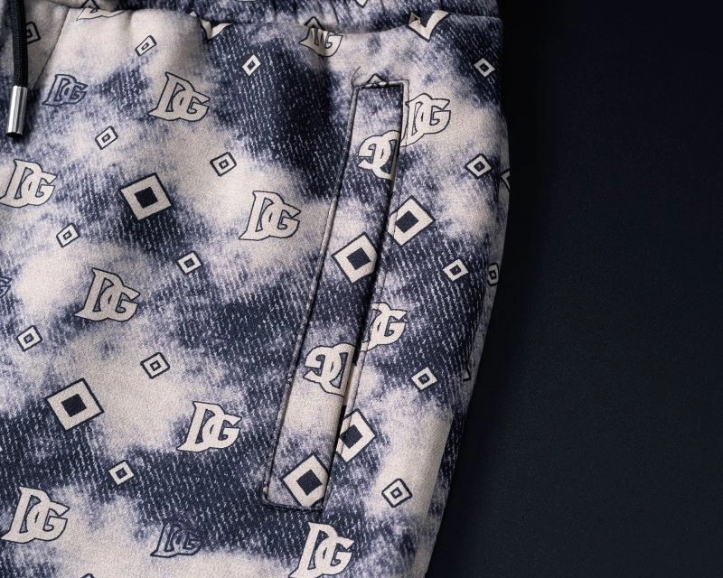 Louis Vuitton T-Shirts Lightweight 139142