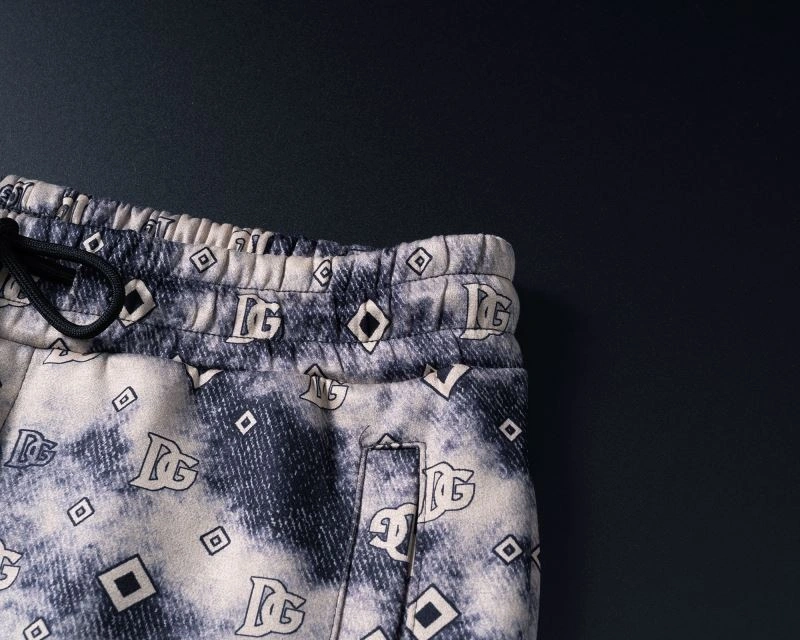 Louis Vuitton T-Shirts Lightweight 139142