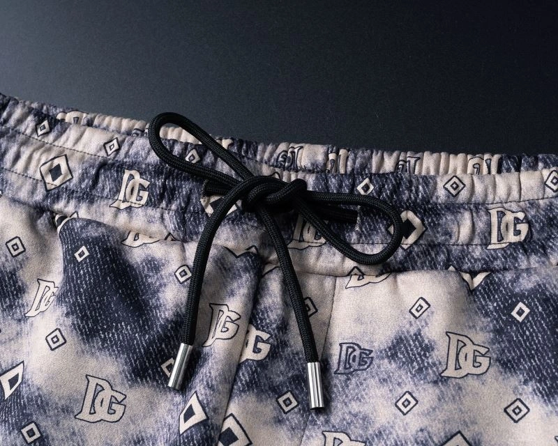 Louis Vuitton T-Shirts Lightweight 139142