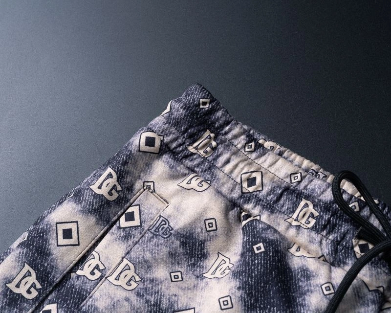 Louis Vuitton T-Shirts Lightweight 139142