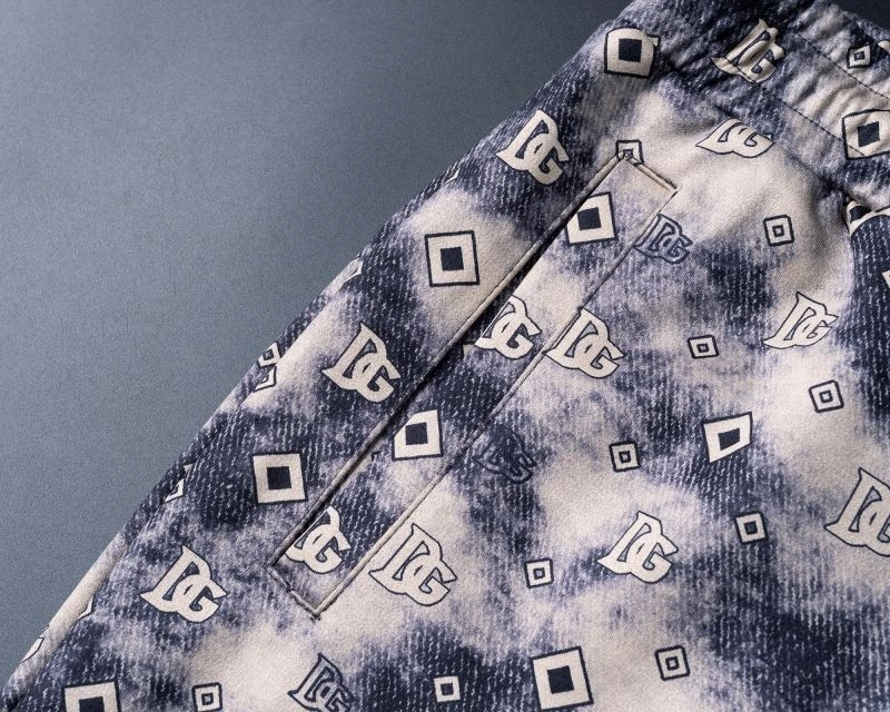 Louis Vuitton T-Shirts Lightweight 139142