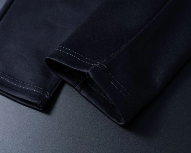 Louis Vuitton T-Shirts Lightweight 139142