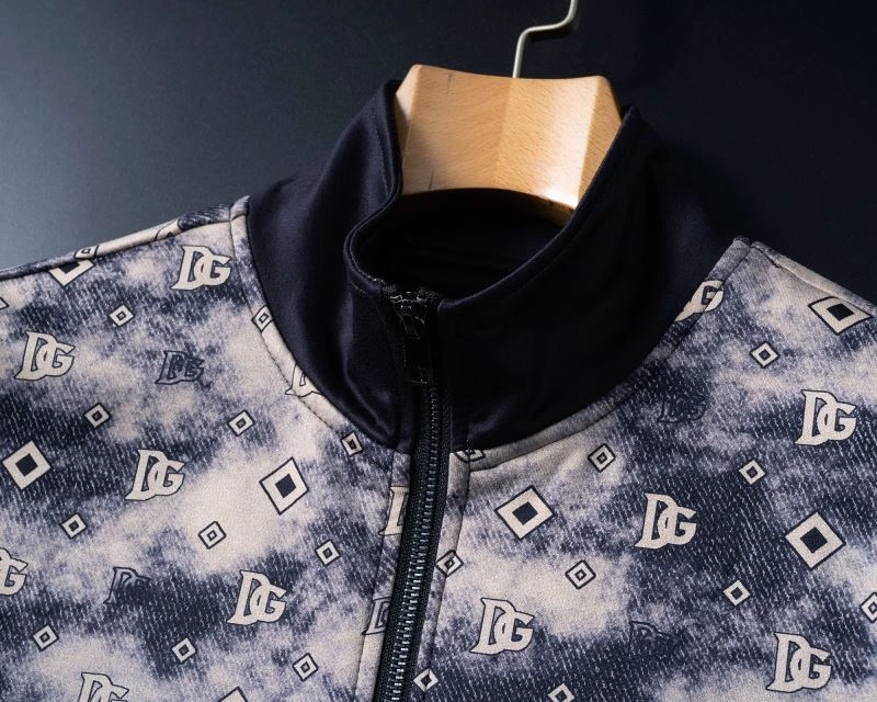 Louis Vuitton T-Shirts Lightweight 139142