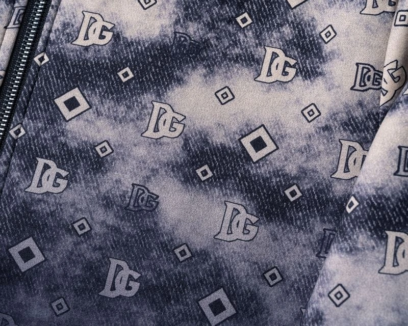 Louis Vuitton T-Shirts Lightweight 139142
