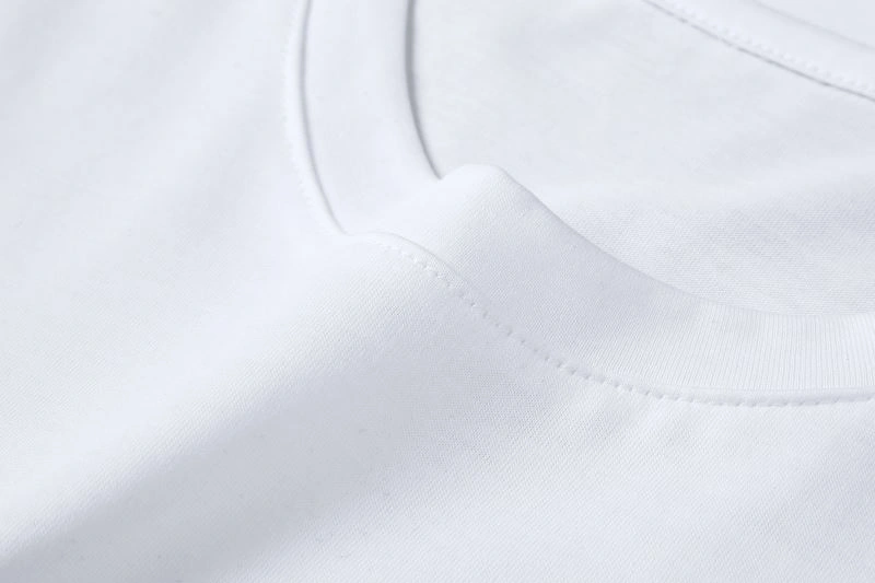 Louis Vuitton T-Shirts QuickDry 139127
