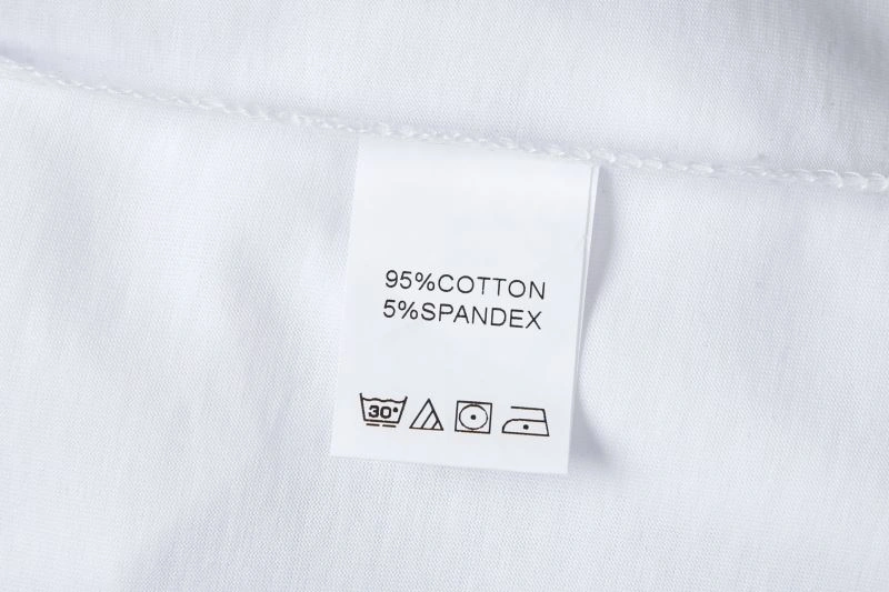 Louis Vuitton T-Shirts QuickDry 139127