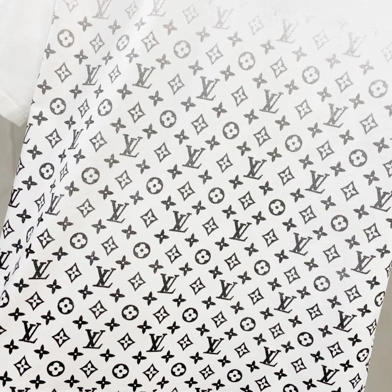 OdorResistant Louis Vuitton T-Shirts 131961
