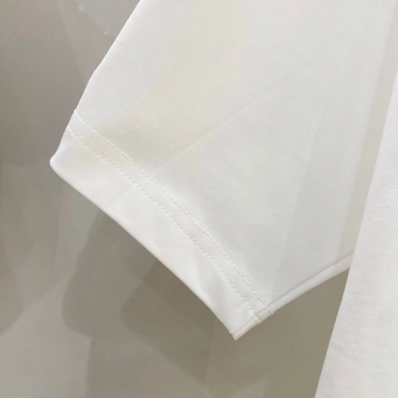 SmoothTexture Louis Vuitton T-Shirts 131952