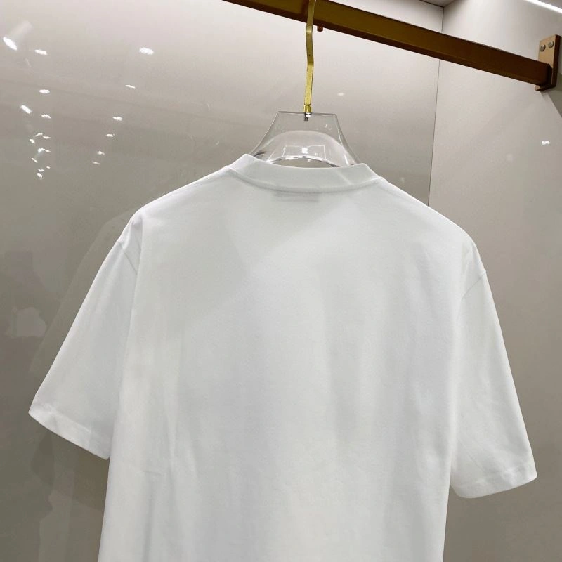 SmoothTexture Louis Vuitton T-Shirts 131952