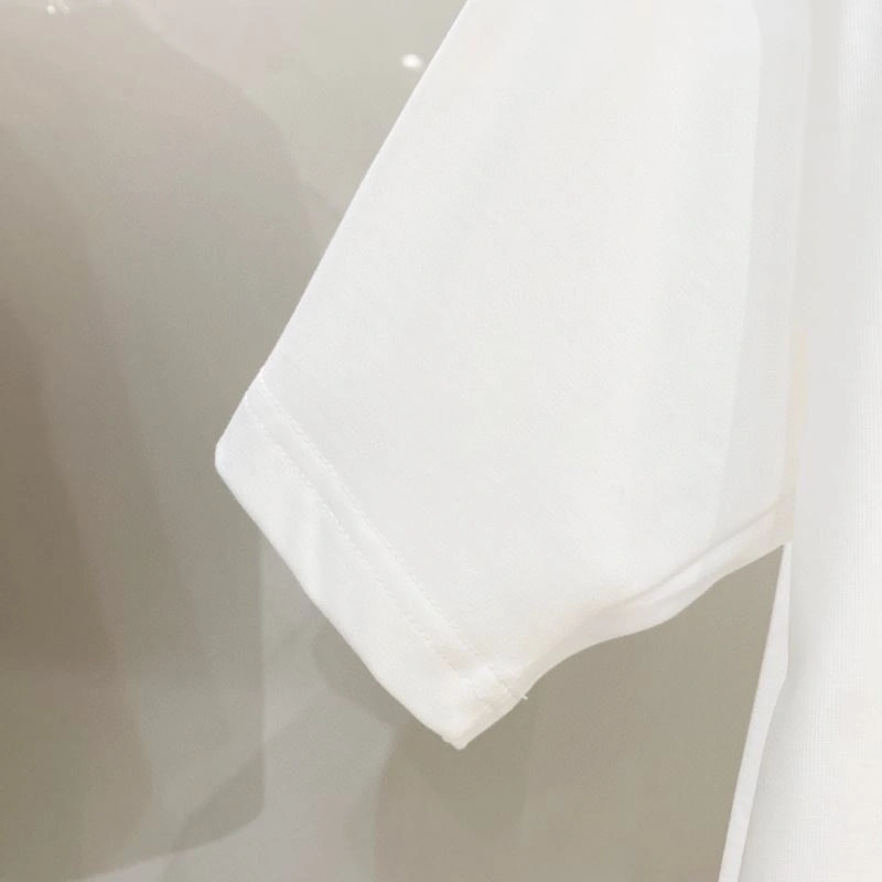 WeatherProof Louis Vuitton T-Shirts 131970