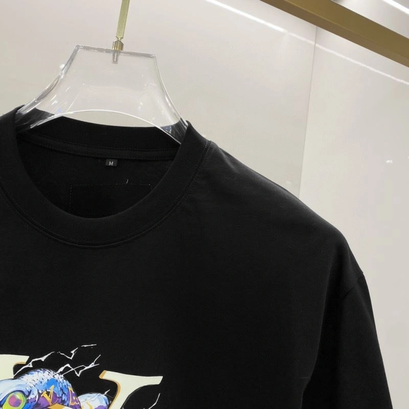 Unique Louis Vuitton T-Shirts 131946